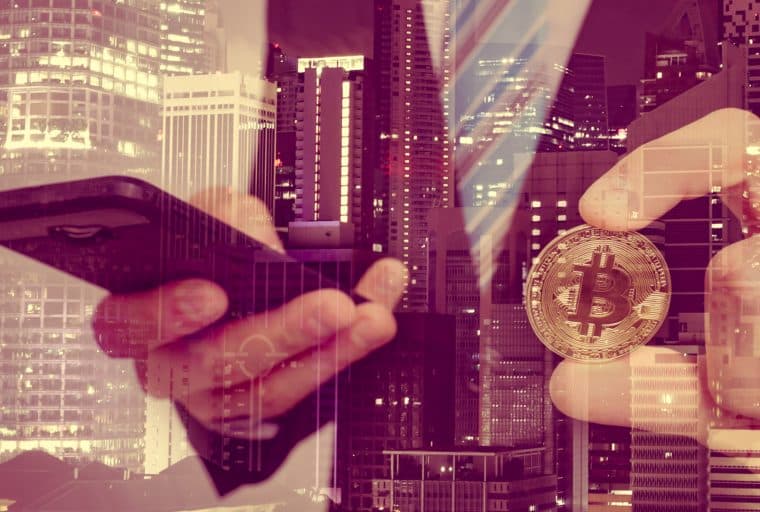 This Week in Bitcoin: New Exchanges, Bancor Breach, Binance CEO vs Vitalik