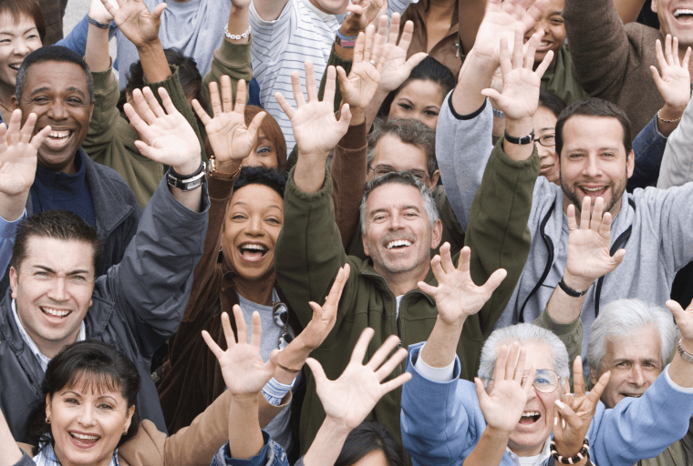 Canadian Securities Commission: Over Half a Million Ontarians Currently Holding Crypto