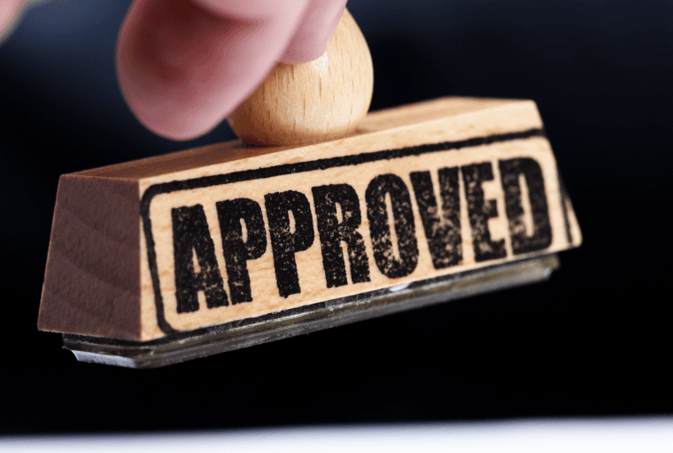 Philippines Government Approves Two New Crypto Exchanges