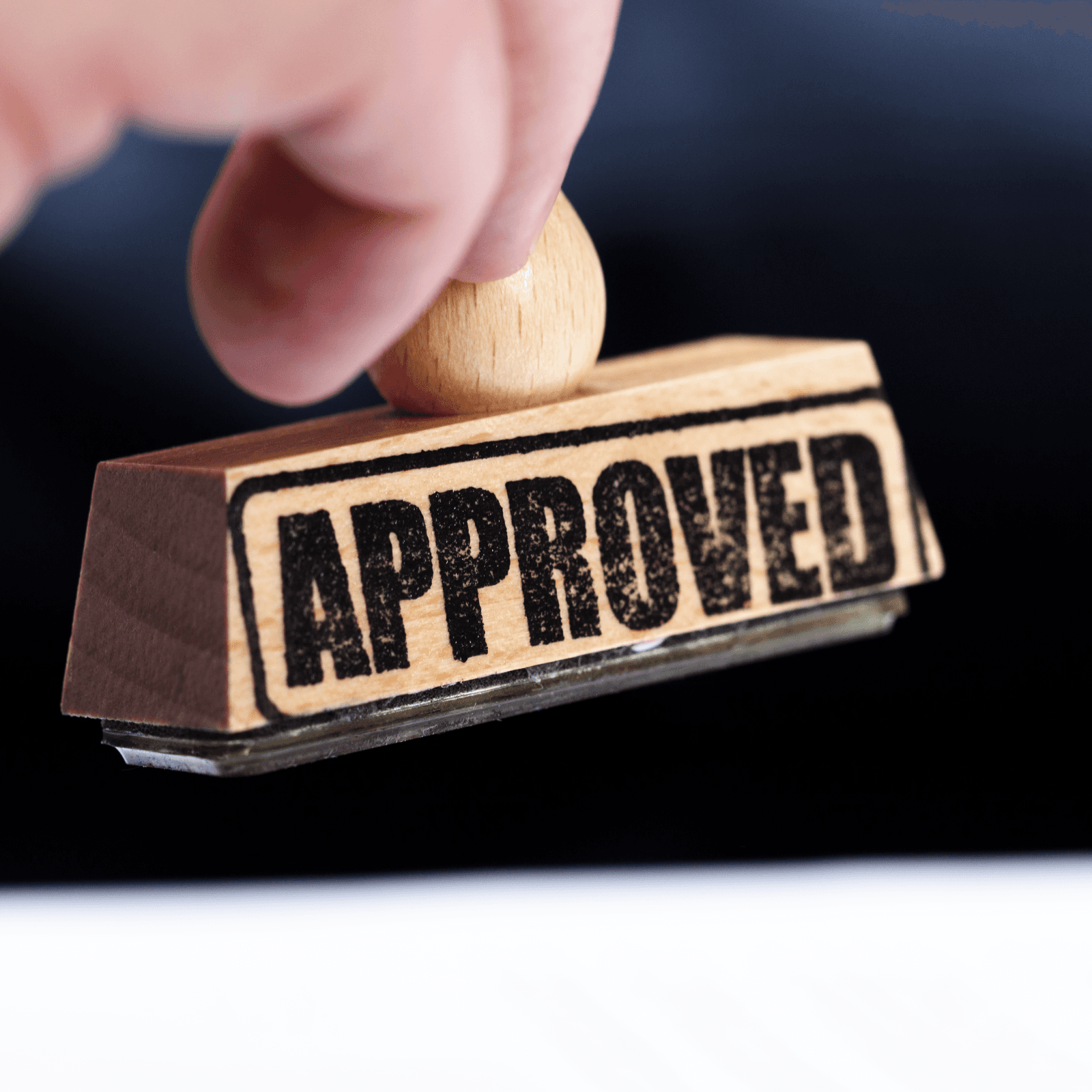 Philippines Government Approves Two New Crypto Exchanges