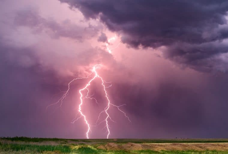 A Look at What It Was Like to Operate the Lightning Network's Largest Node