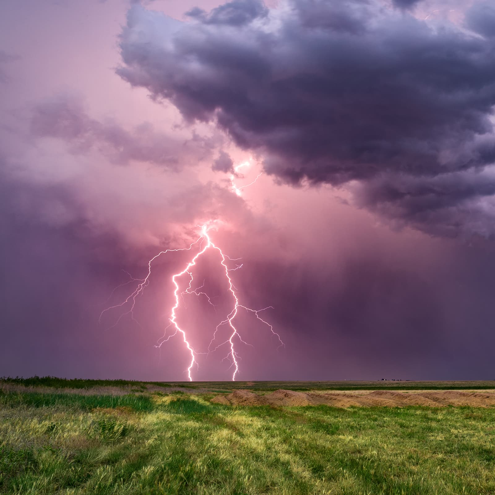 A Look at What It Was Like to Operate the Lightning Network's Largest Node