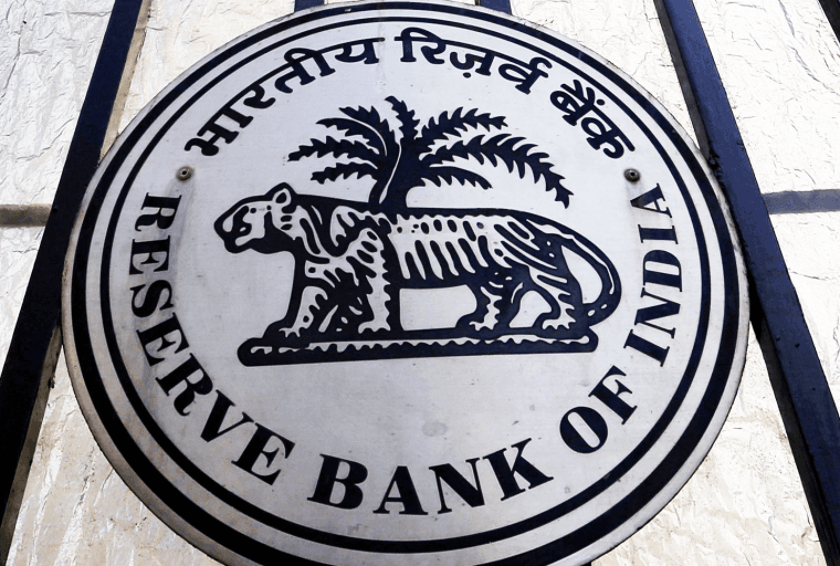 Indian Central Bank Responds About Crypto Restrictions