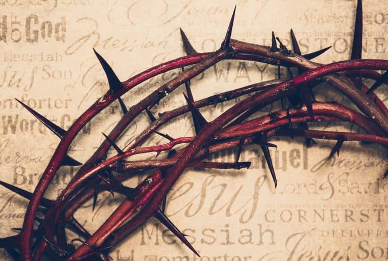 Satoshi or Faketoshi? Analysts Assess Crypto’s Latest Messiah