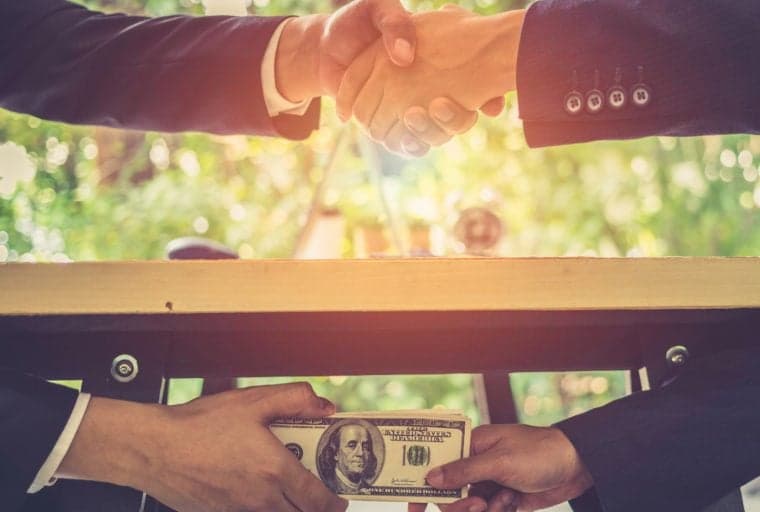 Vigilantes Are Outing Crypto Shillers and Scammers