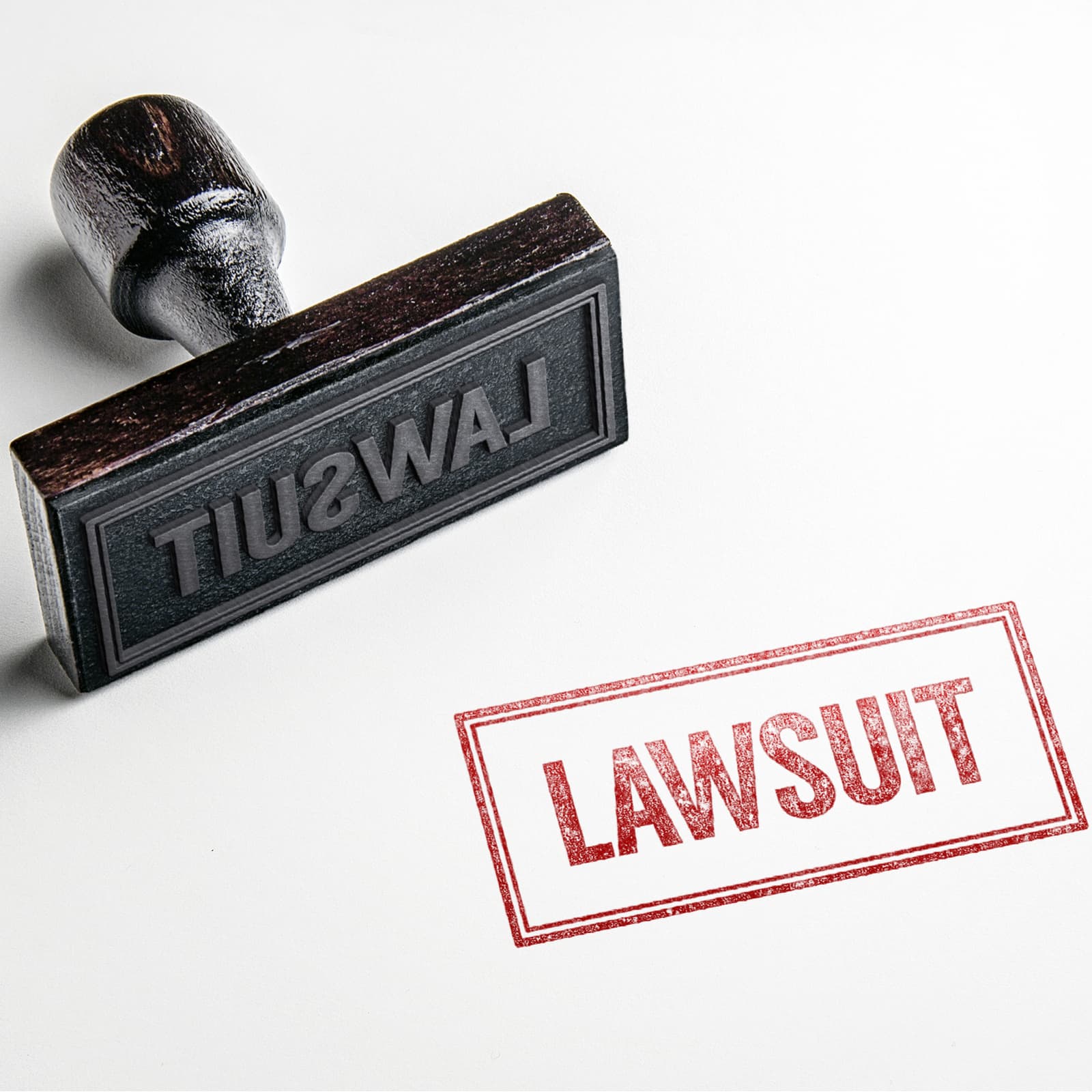 More Than 6% of Securities Lawsuits Filed in 2018 Related to ICOs