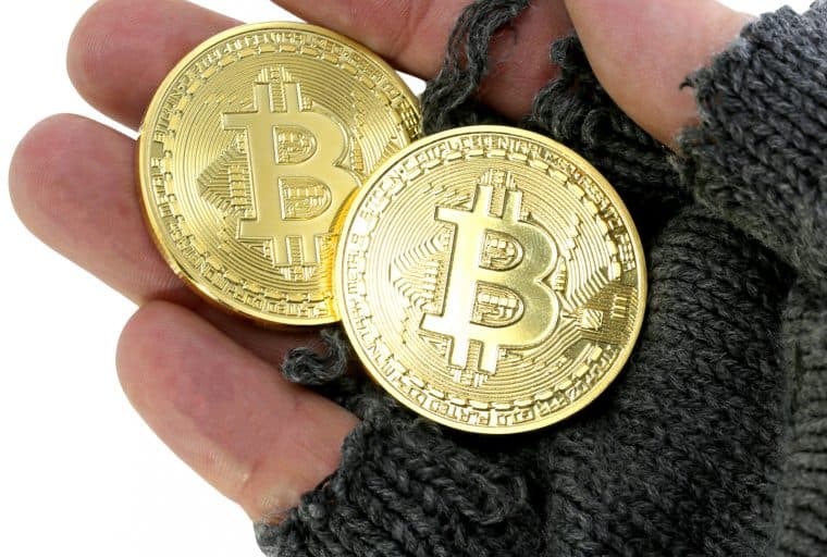 Change.org Launches Screensaver That Mines Crypto for Charity