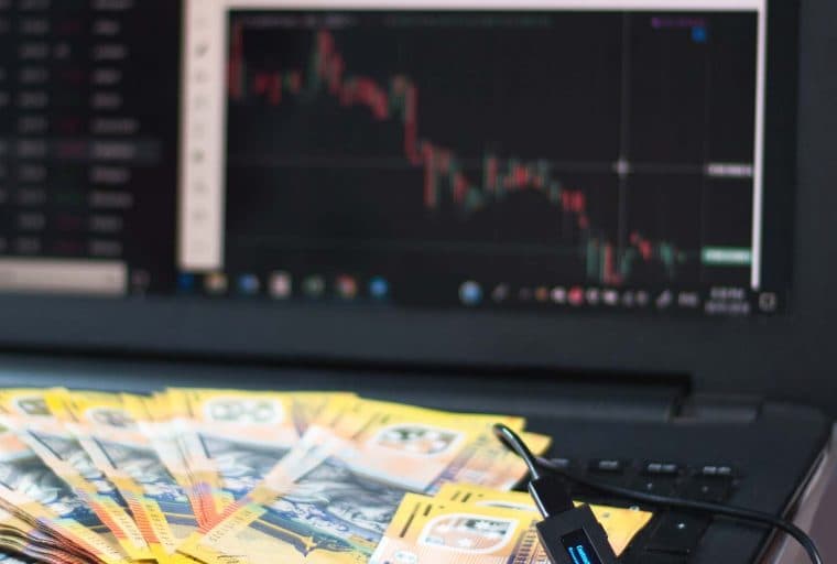 Huobi Launches in Australia Offering 10 AUD Pairs