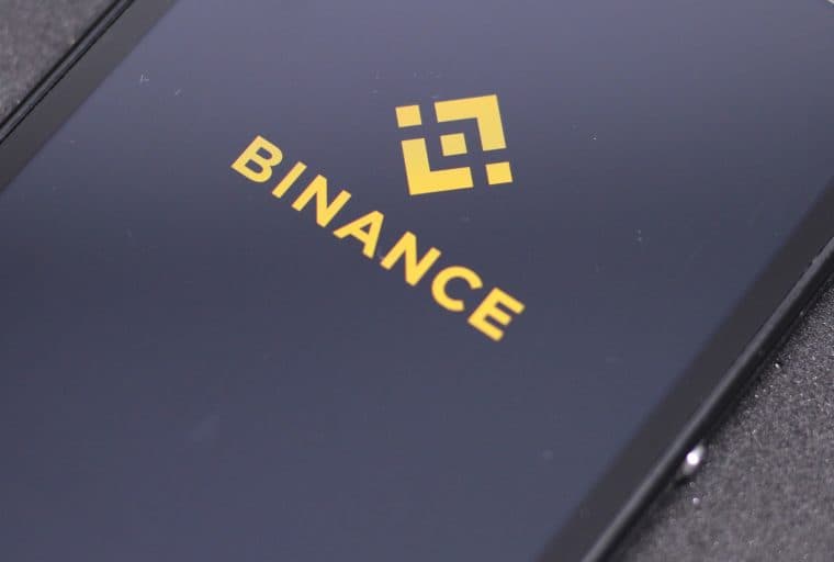 Binance Labs Announces Partnership With Libra Credit