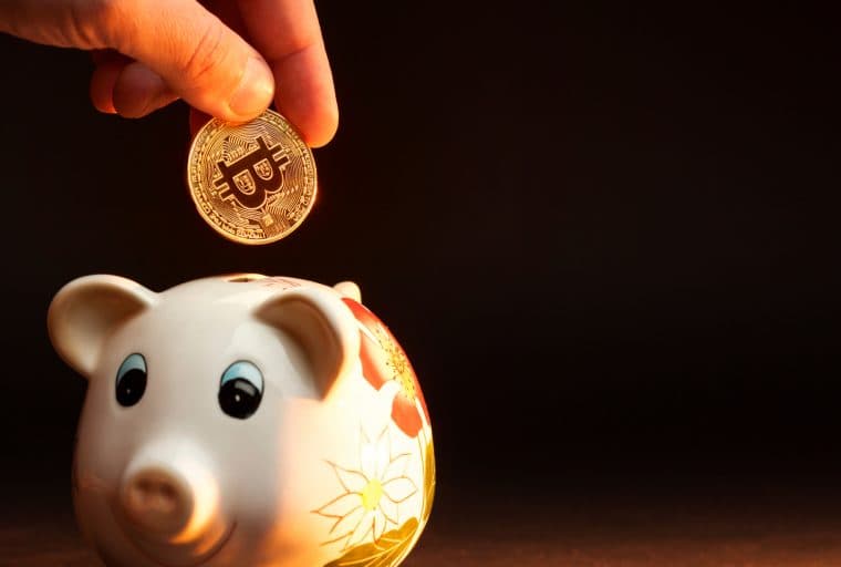 CBOE Files Application for Bitcoin-Based ETF with SEC