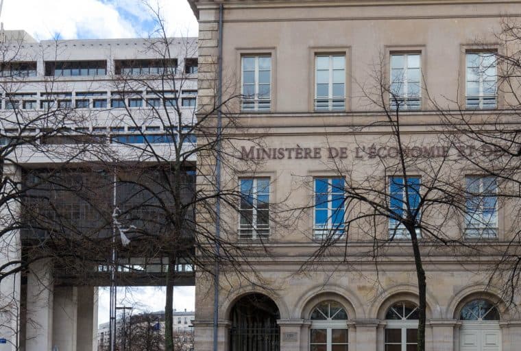 Government Investigator Says 'Darwinian' Selection Led to Dominant Cryptocurrencies