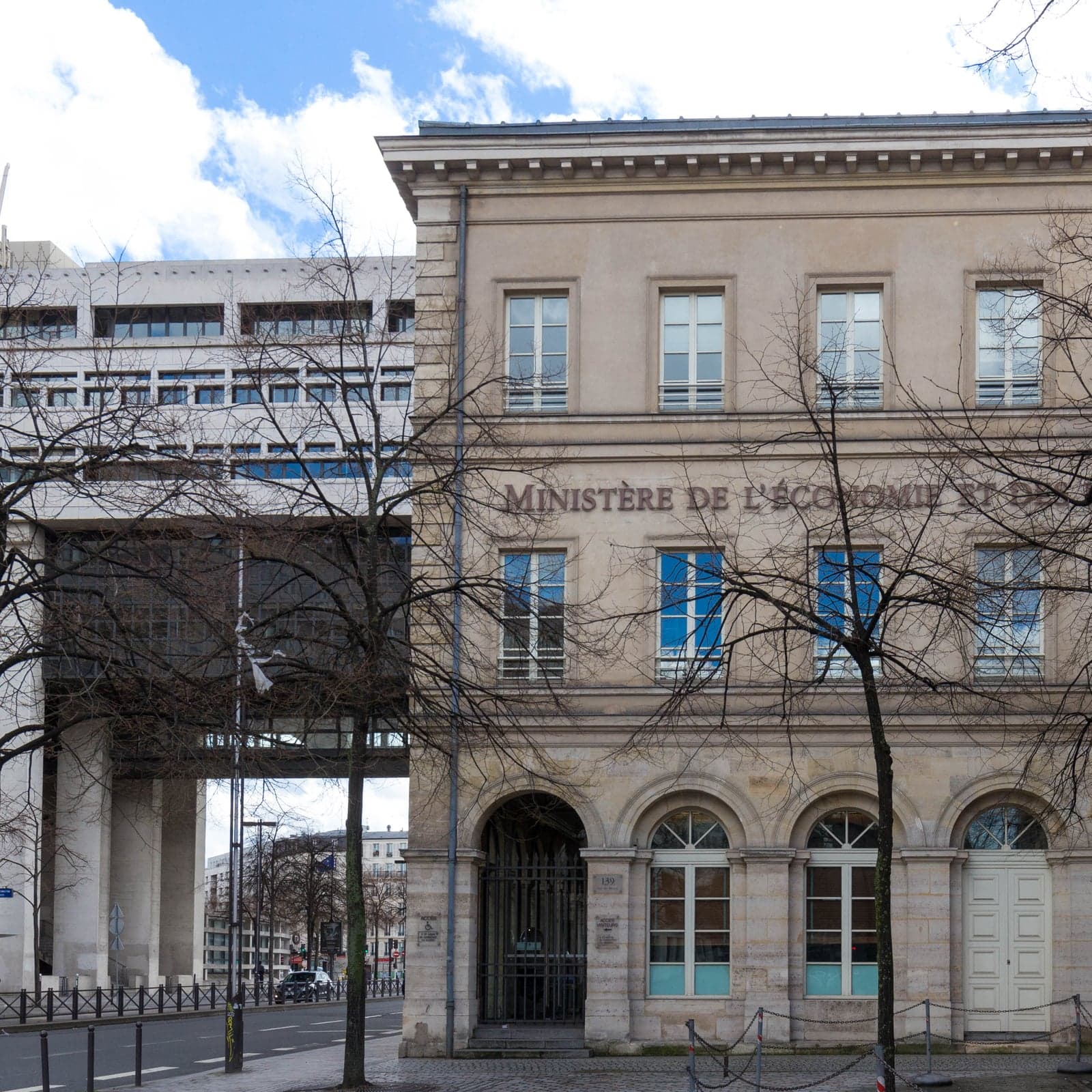 Government Investigator Says 'Darwinian' Selection Led to Dominant Cryptocurrencies