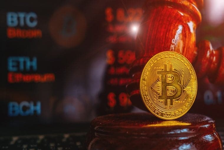 Survey: Crypto Exchanges Want Regulation but See Strict Policies as a Threat