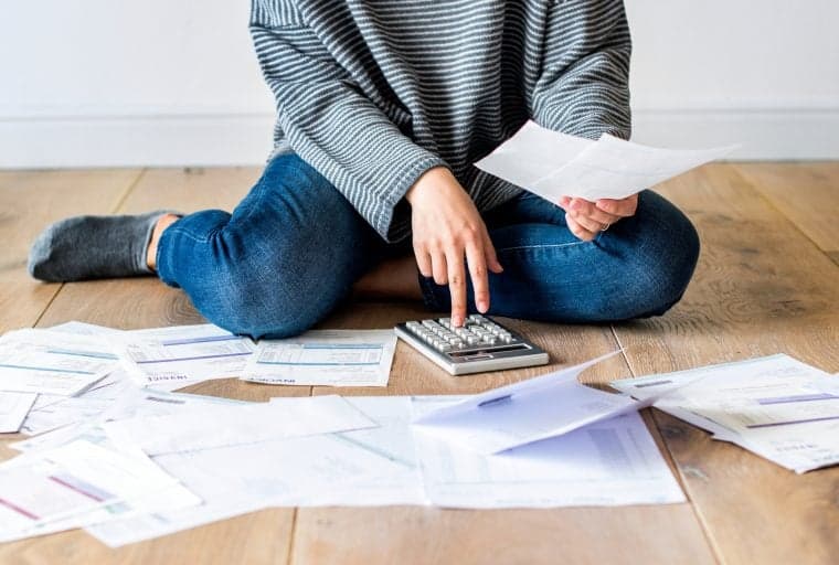 Japan Tax Agency Says Individuals Earning $1,800+ in Crypto a Year Will Declare Tax