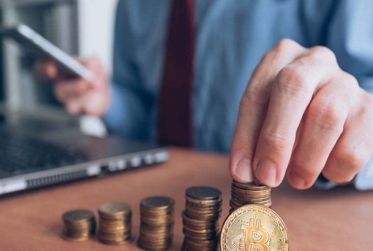 The Daily: Complicated Crypto Purchasing Puts Off US Investors, Analysis Confirms - ICOs Spike