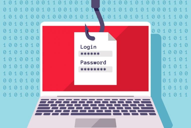 Report Reveals First Crypto Phishing Trends in Japanese Language