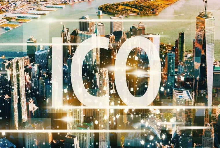 US Ranked Top Destination for Coin Offerings, Majority of ICOs Identified as Scams