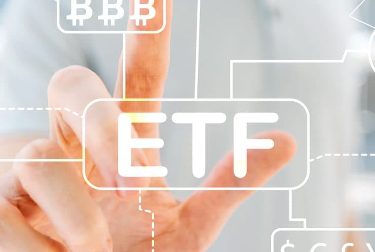 SEC Postpones Deliberations on NYSE Arca Bitcoin ETFs