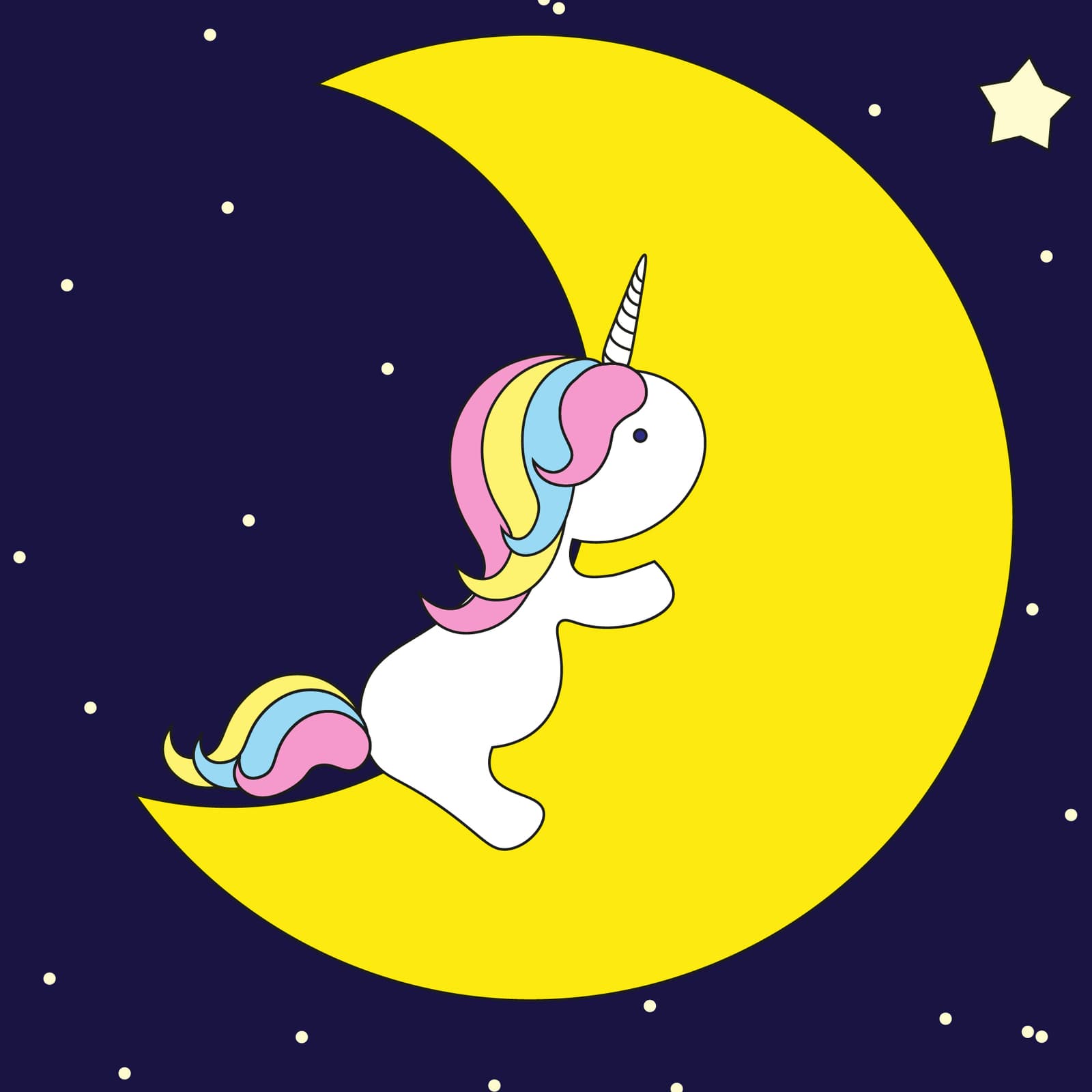 China Round-Up: Bitcoin ‘Unicorn’ Valuations, Number of DLT Companies Explodes