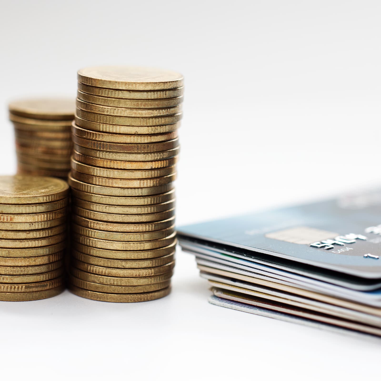 Check Which Coins You Can Spend With Debit Cards and Why Upcoming Fuzex Chooses BCH