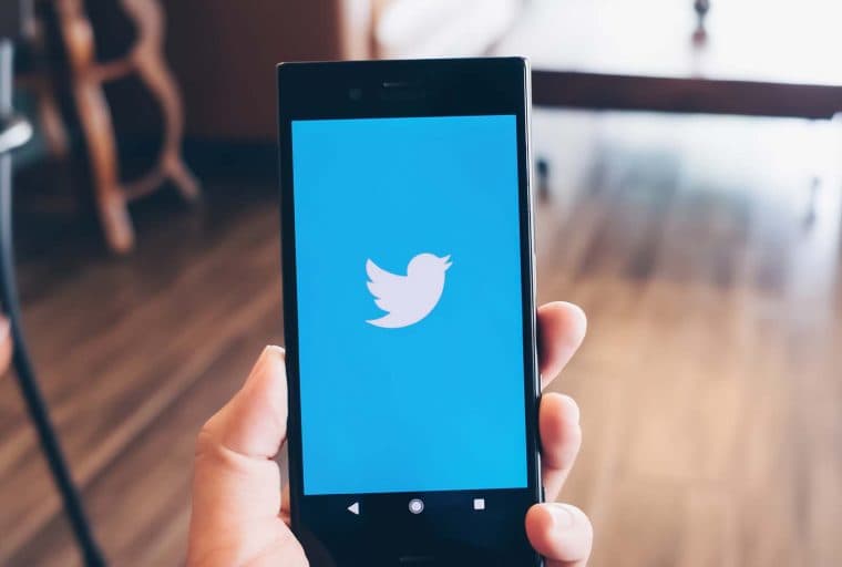 The Daily: Twitter Blocks Bots Mimicking Musk, Coinvault Hackers Sentenced