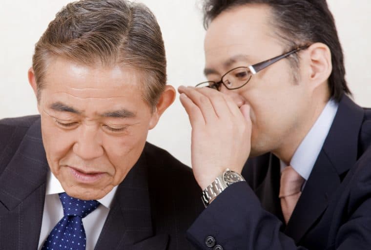 Coinbase Inquiry Finds No Improper BCH Trading Took Place Prior to Launch