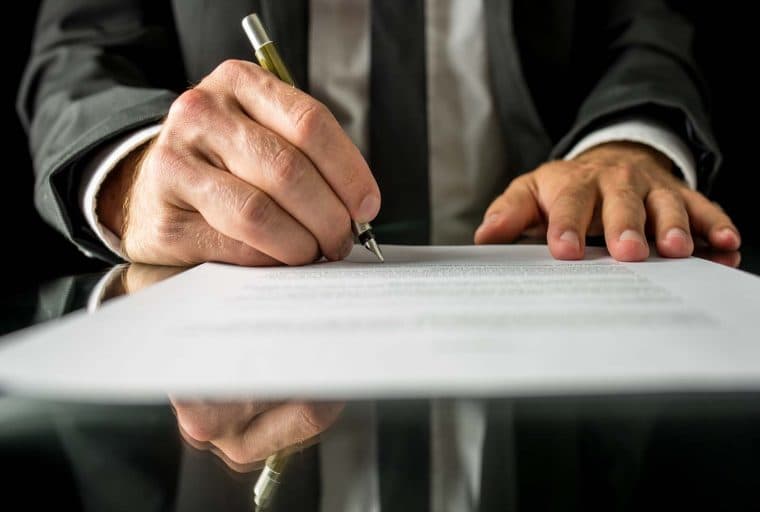 Presidential Decree Sets the Stage for Legalizing Cryptocurrencies in Uzbekistan