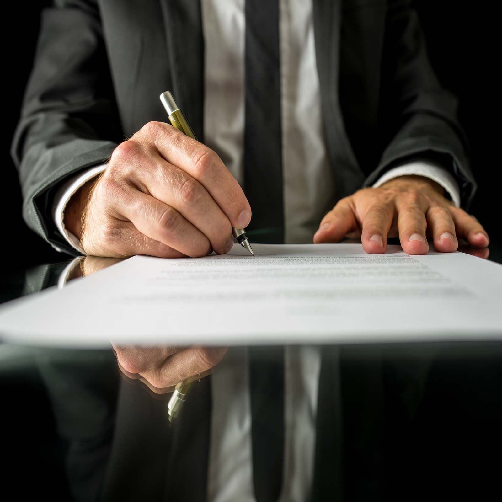 Presidential Decree Sets the Stage for Legalizing Cryptocurrencies in Uzbekistan