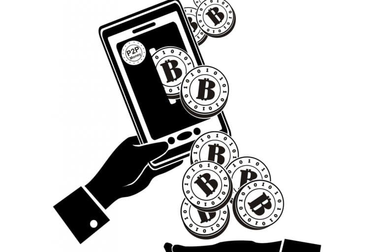 P2P Markets Report: Latin American and Hungarian Volume Surges