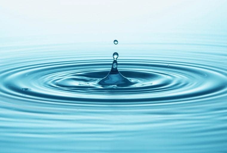 Exchanges Round-Up: Dcex Uses XRP as Base Currency, Blocktrade Enters Beta