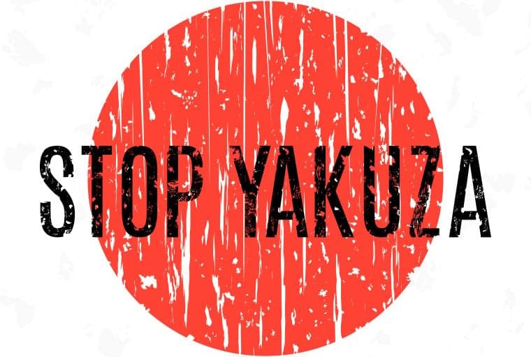 Withdrawals Delayed - Bitflyer Scanning for Yakuza Customers