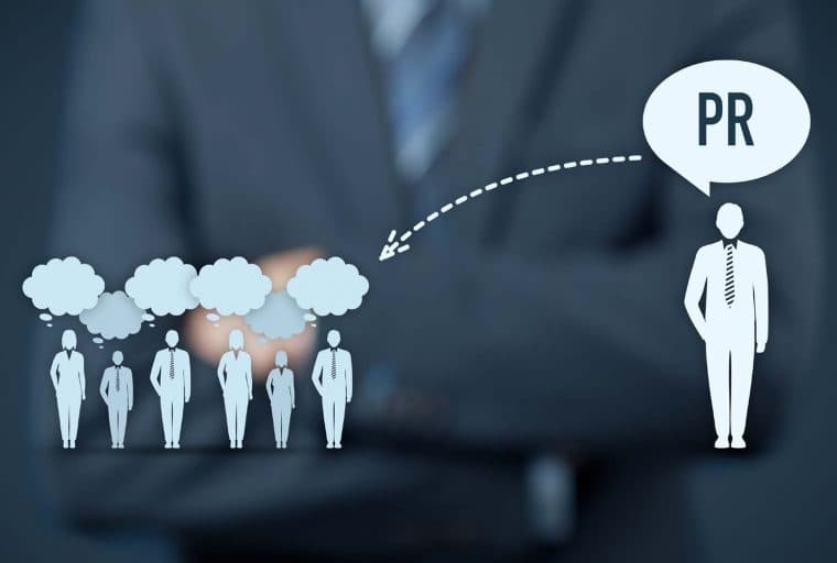 PR Specialists in the Russian Crypto Space Paid 10x the Average Salary