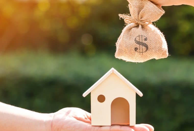 Australian Bank Bans Use of Mortgage Funds for Crypto Speculation