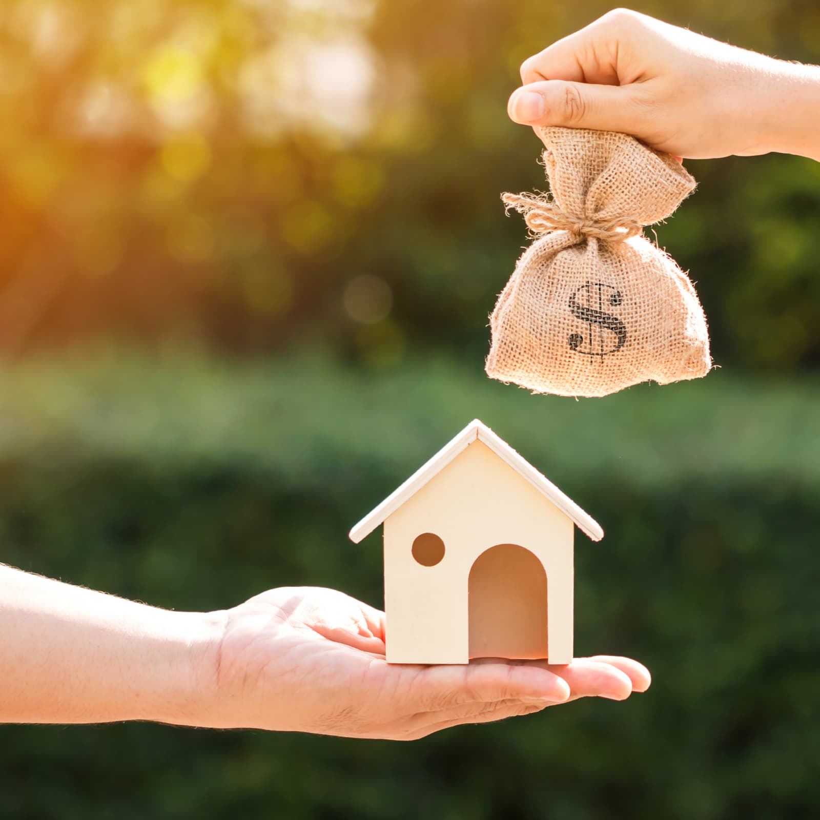 Australian Bank Bans Use of Mortgage Funds for Crypto Speculation