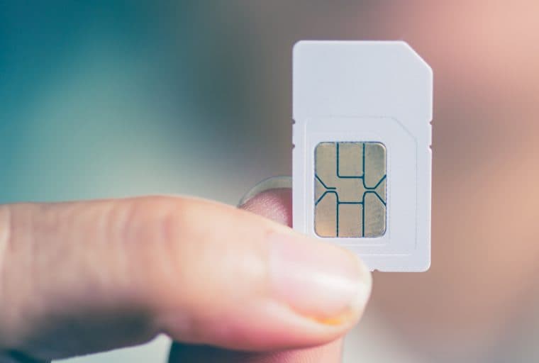 Student Faces Charges for Stealing $5 Million in Crypto via "SIM Jacking"