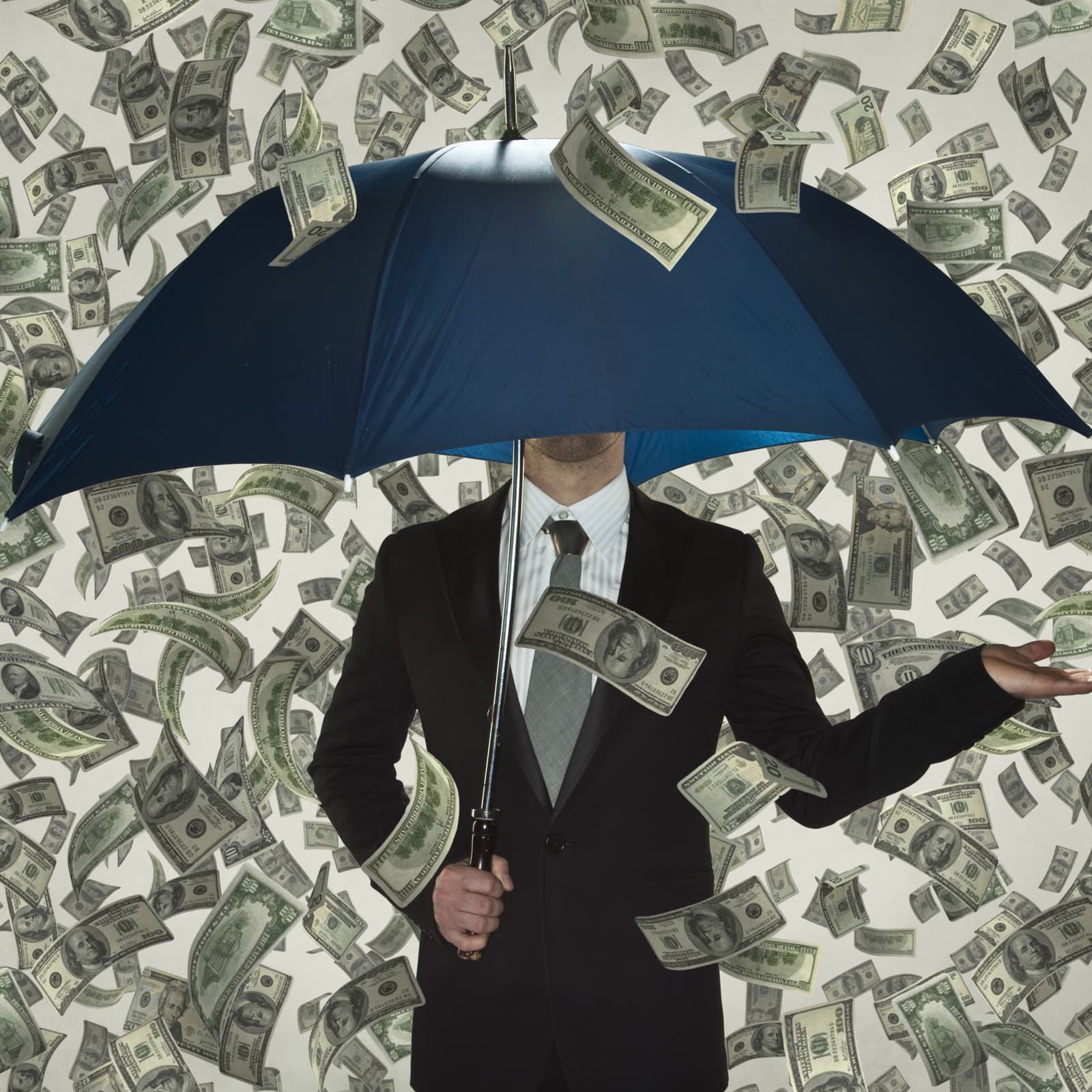 Bitmex Co-Founder is the Youngest British Self-Made Billionaire