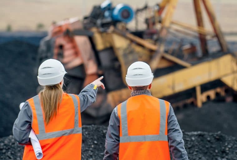 Mining Round-Up: Steam Game Allegedly Cryptojacks Users, Mining Could be “New Oil” for Kazakhstan