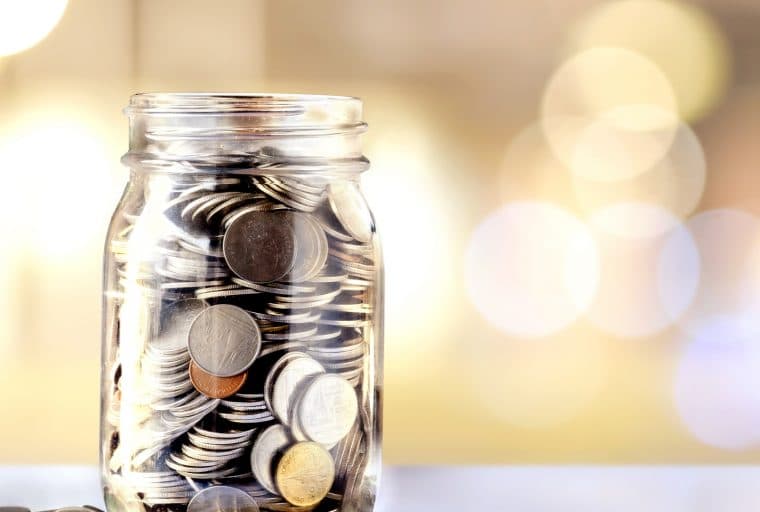 Novogratz’ Galaxy Digital Leads $52.5 Million Blockfi Fundraiser