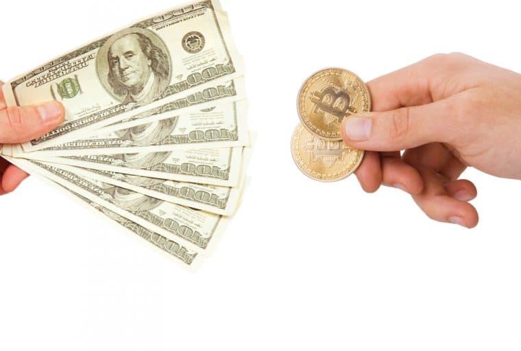 Exchanges Round-Up: CME Volume Doubles Q2, Lawyer Predicts SEC Delays ETF Until March