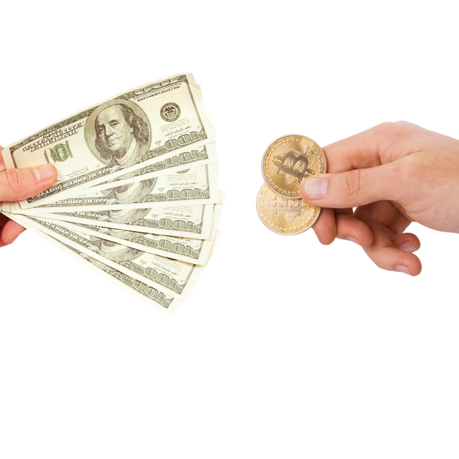 Exchanges Round-Up: CME Volume Doubles Q2, Lawyer Predicts SEC Delays ETF Until March