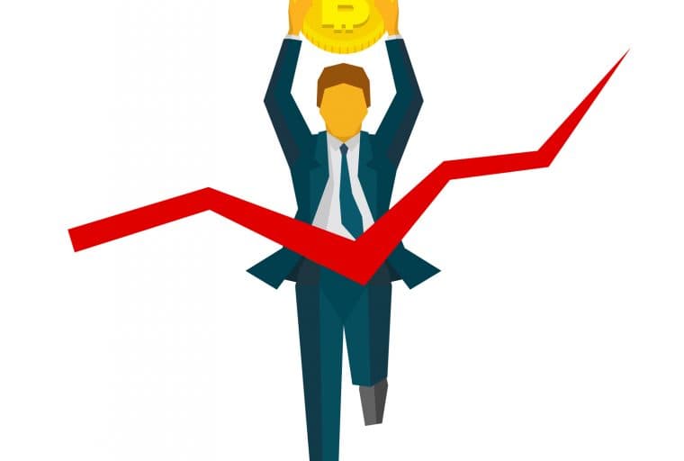 July 2018 Volume Rankings Report: BTC Extends Dominance