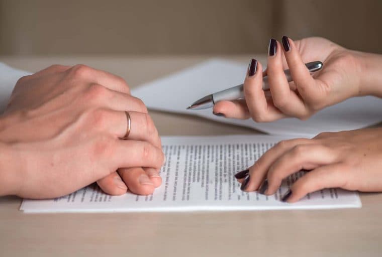 Draft Regulating ‘Electronic Money’ Prepared in Romania