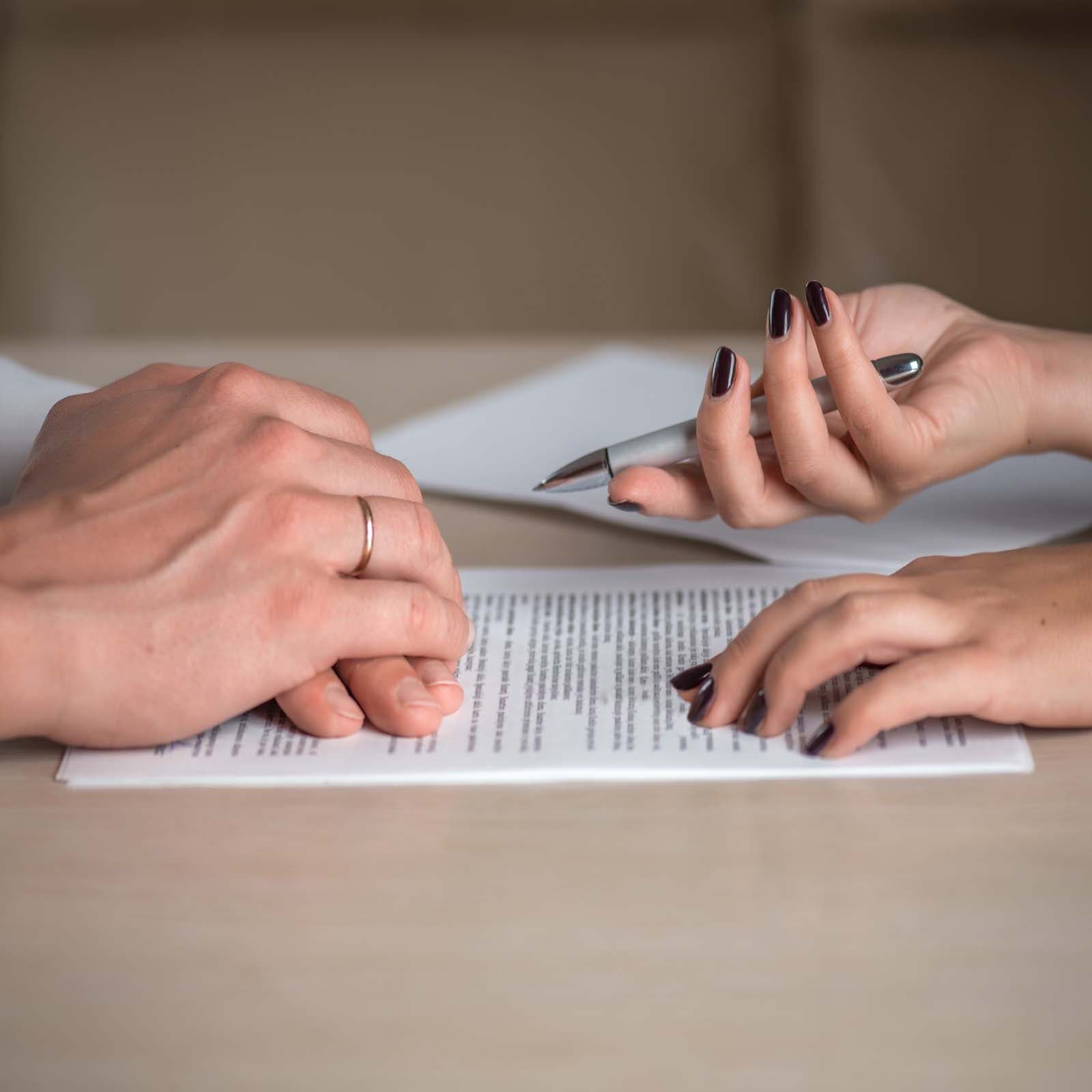 Draft Regulating ‘Electronic Money’ Prepared in Romania