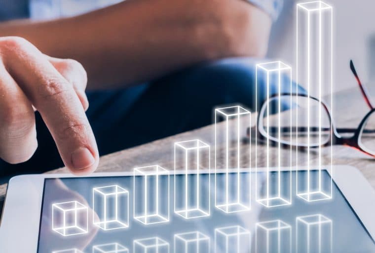 Pantera Capital Reports Lifetime Return of More Than 10,000%