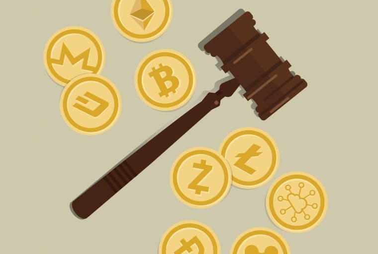 Regulations Round-Up: Malta Clarifies Law, UK Wealth Managers Urge FCA Action