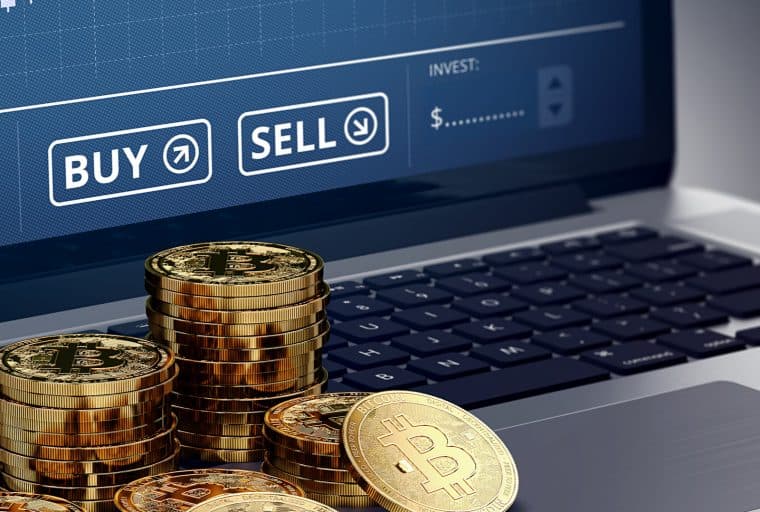 Start-Up Backed by Uber Co-Founder to Launch Fee-Free Crypto Trading