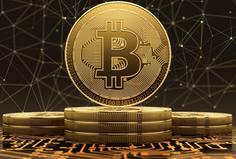 Remittance Firm Transfergo Launches Cryptocurrency Trading