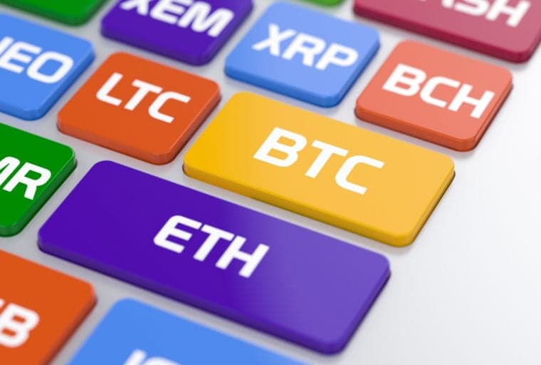 Altcoins Round-Up: Bitgo Adds ZEC, Wirex Supports XRP, PWC to Audit Tezos