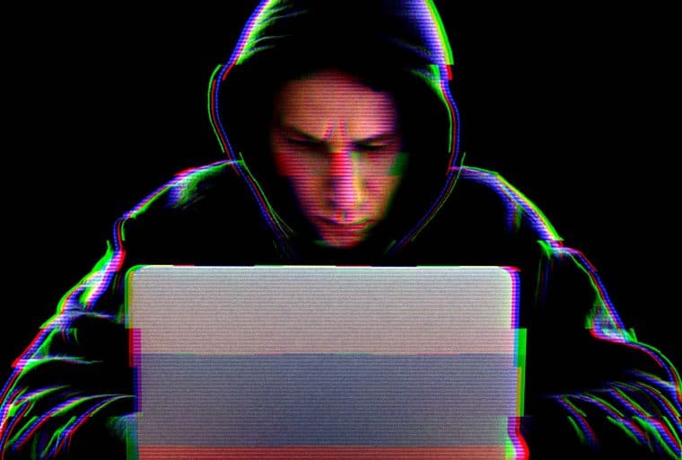 The Daily: Russians Used Bitcoin to Hack US Elections, Trader Bets on the Price of BTC