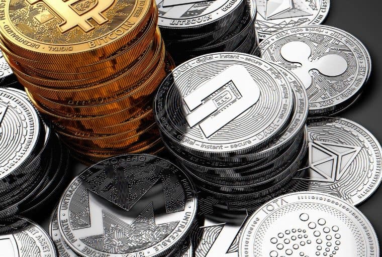 The Daily: Crypto-Inheritance Service, Taiwanese Stablecoin, Bitcoin Gift Cards